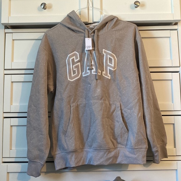 GAP hoodie - Picture 1 of 3